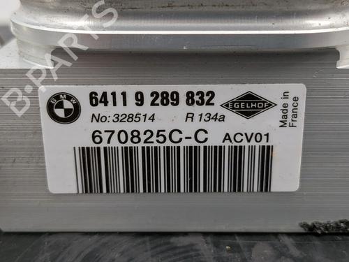 Electronic module BMW 1 (F20) 114 d | BP35987483M83 - Image 5