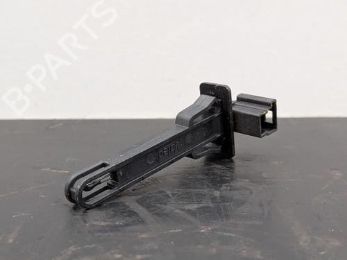 Elektronisk modul Elektronisk modul BMW 1 (F20) 114 d (95 hp) 35987484 35987484