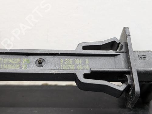 Electronic module BMW 1 (F20) 114 d | BP35987484M83  - Image 5
