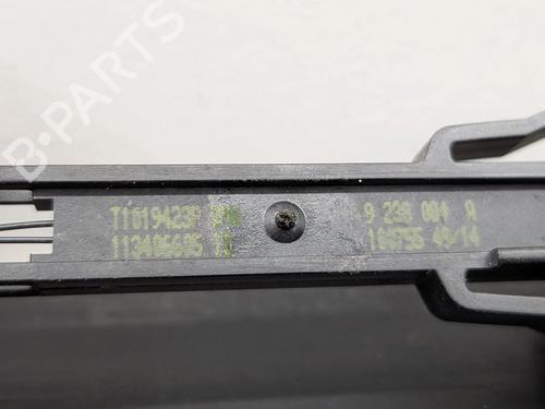 Electronic module BMW 1 (F20) 114 d | BP35987484M83  - Image 6