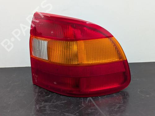 Used Right taillight Right taillight OPEL ASTRA F Saloon (T92) 1.4 (F19, M19) (75 hp) 35987485 35987485