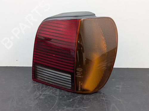 Used Right taillight Right taillight VW POLO III (6N1) 50 1.0 (50 hp) 35987487 35987487