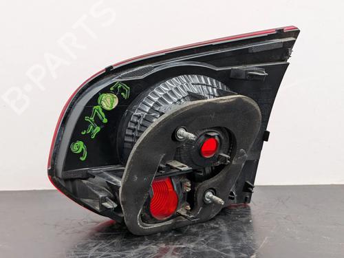 Left tailgate light VW GOLF VI (5K1) 1.4 | BP35987488C79 - Image 4