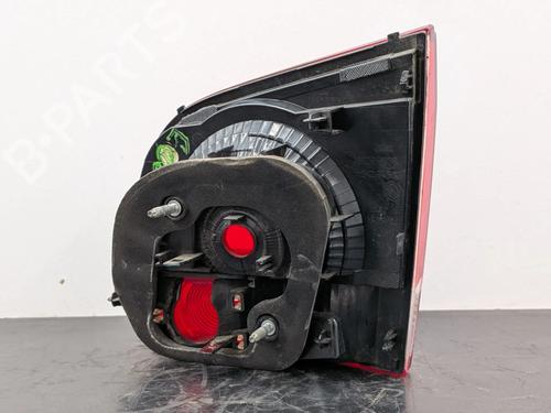 Left tailgate light VW GOLF VI (5K1) 1.4 | BP35987488C79 - Image 3
