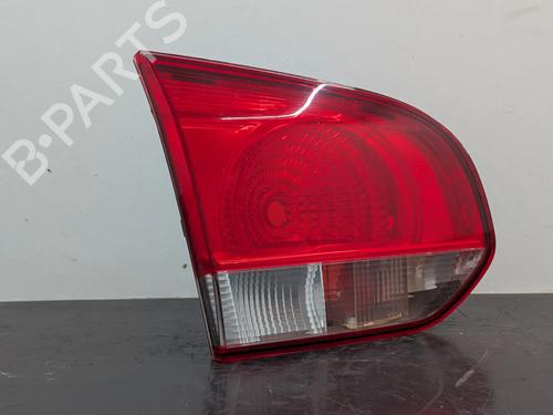 Left tailgate light VW GOLF VI (5K1) 1.4 | BP35987488C79 - Image 2