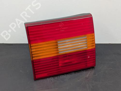 Used Left tailgate light Left tailgate light VW PASSAT B3/B4 Variant (3A5, 35I) 1.9 TDI (90 hp) 35987489 35987489