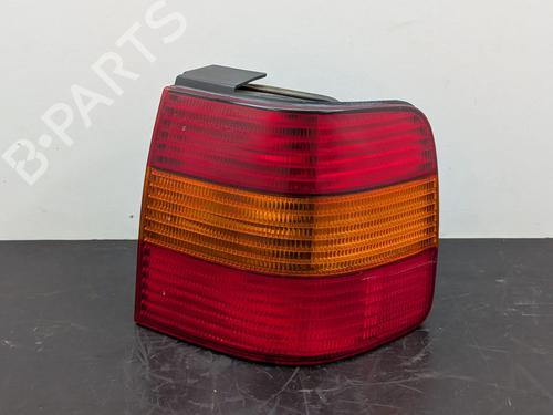 Used Right taillight Right taillight VW PASSAT B3/B4 (3A2, 35I) [1988-1997] 35987492 35987492