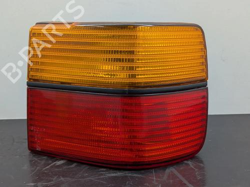 Used Right taillight Right taillight VW VENTO (1H2) [1991-2000] 35987493 35987493