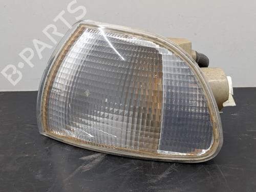 Intermitente delantero izquierdo Intermitente delantero izquierdo FIAT PALIO Weekend (178_, 173_, 373_, 374_, 171_) 1.2 (73 hp) 35995840 35995840