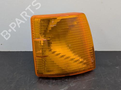 Blinklys fortil højre Blinklys fortil højre VW TRANSPORTER T4 Van (70A, 70H, 7DA, 7DH) [1990-2003] 35995841 35995841