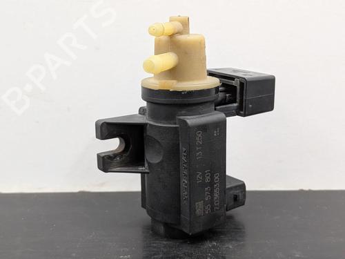 other-opel-corsa-d-s07-13-cdti-l08-l68-70365300-55573801-2006-2007-2008-2009-2010-2011-2012-2013-2014-2015-16993333 main image