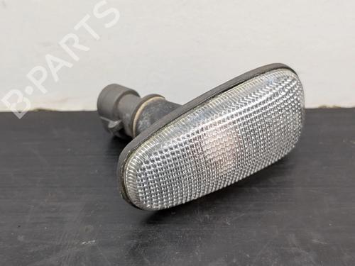 Pisca frente direito Pisca frente direito OPEL ASTRA G Saloon (T98) 1.4 16V (F69) (90 hp) 36001905 36001905