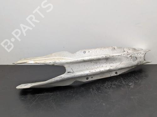 Højre bagtil bærearm Højre bagtil bærearm MERCEDES-BENZ B-CLASS Sports Tourer (W246, W242) B 200 CDI (246.201) (136 hp) 36001907 36001907