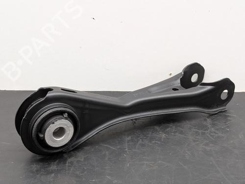 Højre bagtil bærearm Højre bagtil bærearm MERCEDES-BENZ B-CLASS Sports Tourer (W246, W242) B 200 CDI (246.201) (136 hp) 36002070 36002070
