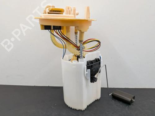 Used Fuel pump Fuel pump MERCEDES-BENZ B-CLASS Sports Tourer (W246, W242) B 200 CDI (246.201) (136 hp) 36002071 36002071