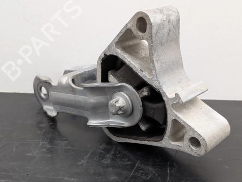 Soporte motor Soporte motor MERCEDES-BENZ B-CLASS Sports Tourer (W246, W242) B 200 CDI (246.201) (136 hp) 36001910 36001910