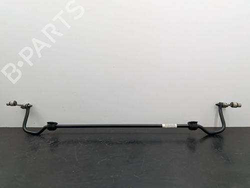 Used Anti roll bar Anti roll bar MERCEDES-BENZ B-CLASS Sports Tourer (W246, W242) B 200 CDI (246.201) (136 hp) 36002078 36002078
