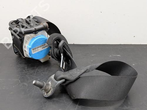 Sikkerhedssele foran venstre Sikkerhedssele foran venstre MERCEDES-BENZ B-CLASS Sports Tourer (W246, W242) B 200 CDI (246.201) (136 hp) 36002789 36002789