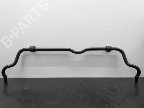 Krængningsstabilisator Krængningsstabilisator MERCEDES-BENZ B-CLASS Sports Tourer (W246, W242) B 200 CDI (246.201) (136 hp) 36002793 36002793