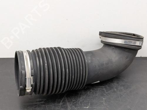 Used Pipe Pipe 36002796 36002796