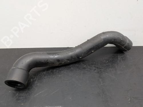 Used Pipe Pipe MERCEDES-BENZ B-CLASS Sports Tourer (W246, W242) B 200 CDI (246.201) (136 hp) 36002798 36002798