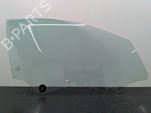 Used Front right door window Front right door window PEUGEOT 308 SW II (LC_, LJ_, LR_, LX_, L4_) 2.0 BlueHDi 150 (150 hp) 36003716 36003716