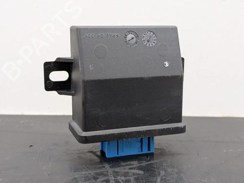 Used Lights ECU Lights ECU PEUGEOT 308 SW II (LC_, LJ_, LR_, LX_, L4_) 2.0 BlueHDi 150 (150 hp) 36003717 36003717