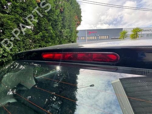 Luz central de freno Luz central de freno PEUGEOT 206+ (2L_, 2M_) 1.4 HDi eco 70 (68 hp) 36003738 36003738