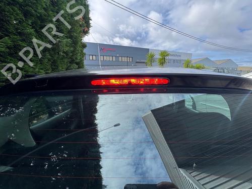 Third brake light PEUGEOT 206+ (2L_, 2M_) 1.4 HDi eco 70 | BP36003738L11 - Image 2