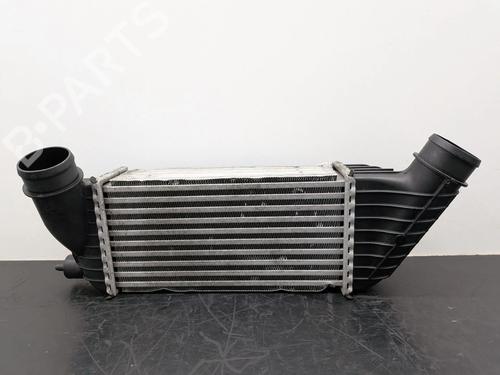 Used Intercooler Intercooler LANCIA PHEDRA (179_) 2.2 JTD (179AXC1A) (128 hp) 36003742 36003742