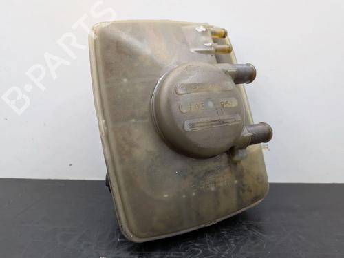 Used Expansion tank Expansion tank LANCIA PHEDRA (179_) 2.2 JTD (179AXC1A) (128 hp) 36003744 36003744