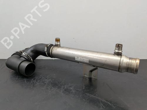 Used Egr Egr LANCIA PHEDRA (179_) 2.2 JTD (179AXC1A) (128 hp) 36003745 36003745