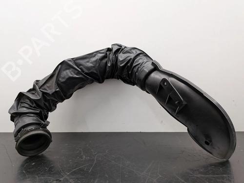 Used Pipe Pipe LANCIA PHEDRA (179_) 2.2 JTD (179AXC1A) (128 hp) 36003747 36003747