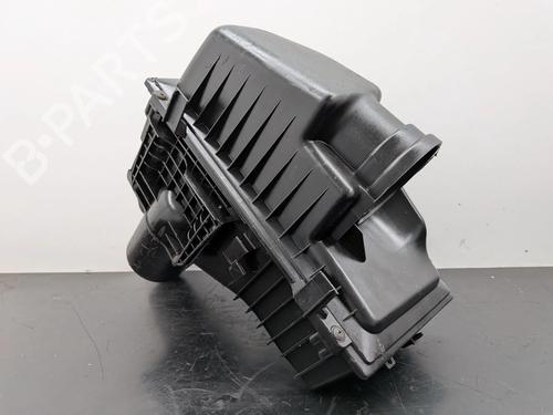 Used Air filter box Air filter box LANCIA PHEDRA (179_) 2.2 JTD (179AXC1A) (128 hp) 36003748 36003748