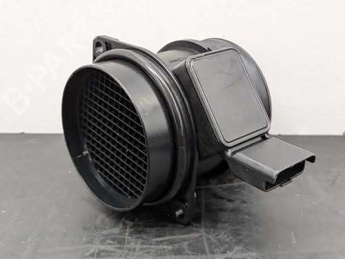 Used Mass air flow sensor Mass air flow sensor LANCIA PHEDRA (179_) 2.2 JTD (179AXC1A) (128 hp) 36003945 36003945