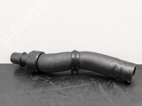 Used Pipe Pipe LANCIA PHEDRA (179_) 2.2 JTD (179AXC1A) (128 hp) 36003946 36003946