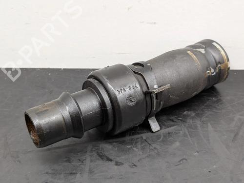 Used Pipe Pipe LANCIA PHEDRA (179_) 2.2 JTD (179AXC1A) (128 hp) 36003947 36003947