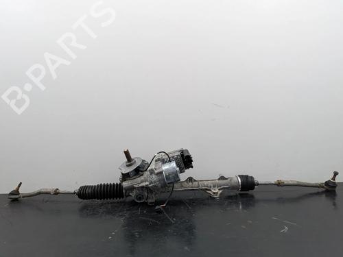 Lenkgetriebe für Lenkgetriebe PEUGEOT 207 SW (WK_) 1.6 HDi (90 hp) 36003950 36003950