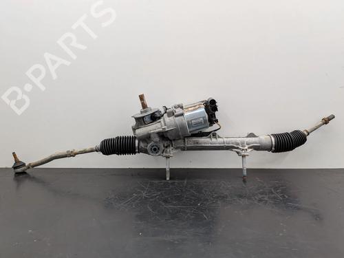 Used Steering rack Steering rack 36004344 36004344