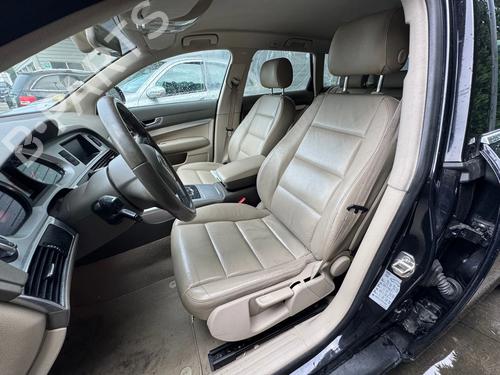 Used Seats set Seats set AUDI A6 C6 Avant (4F5) 2.7 TDI quattro (190 hp) 36004369 36004369