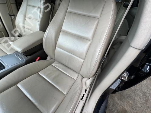 Seats set AUDI A6 C6 Avant (4F5) 2.7 TDI quattro | BP36004369C78 - Image 3
