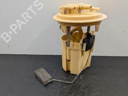 fuel-pump-peugeot-207-sw-wk_-2007-2008-2009-2010-2011-2012-2013-36016538 main image