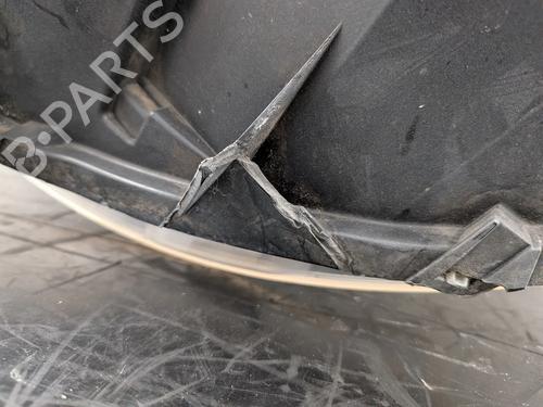 Right headlight PEUGEOT 807 (EB_) 2.0 HDi | BP36016539C29 - Image 4
