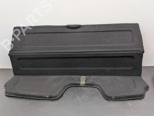 rear-parcel-shelf-peugeot-207-sw-wk_-2007-2008-2009-2010-2011-2012-2013-36025525 main image
