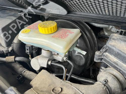 servo-brake-audi-a6-c6-avant-4f5-2004-2005-2006-2007-2008-2009-2010-2011-36004368 main image