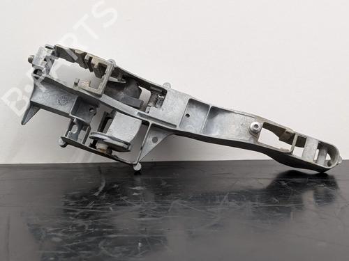 Used Support Support PEUGEOT 207 SW (WK_) 1.6 HDi (90 hp) 36025526 36025526