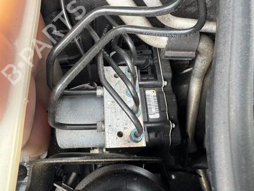 Used ABS pump ABS pump AUDI A6 C6 Avant (4F5) 2.7 TDI quattro (190 hp) 36004367 36004367
