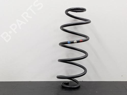 shock-absorber-spring-peugeot-207-sw-wk_-2007-2008-2009-2010-2011-2012-2013-36025533 main image