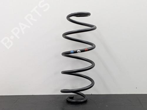 shock-absorber-spring-peugeot-207-sw-wk_-2007-2008-2009-2010-2011-2012-2013-36025534 main image