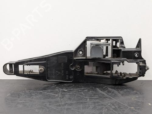 Used Support Support PEUGEOT 207 SW (WK_) 1.6 HDi (90 hp) 36025537 36025537